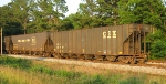 CSX 432661